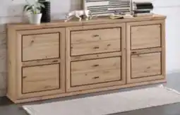 Möbelix Sideboard Angebot