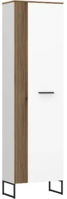 Möbelix Schuhschrank Aladin Angebot