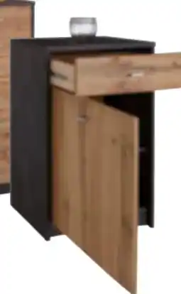 Möbelix Kommode 4-You Angebot