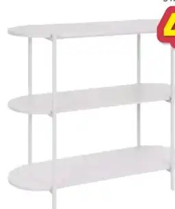 Möbelix Regal Verona Angebot