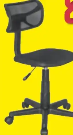 Möbelix Bürostuhl Tom Angebot