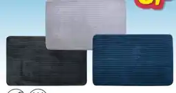 Möbelix Luca Bessoni Badematte Pia Angebot