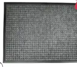 Möbelix Ondega Fussmatte Josie Angebot