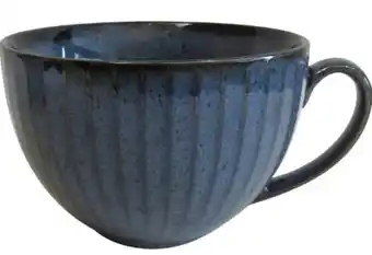 Möbelix James Wood Jumbotasse Danica Angebot