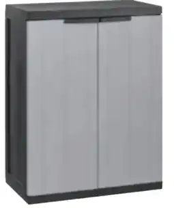 Möbelix Home Zone Geräteschrank Bios Midi Short Angebot