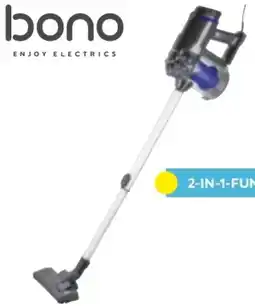 Möbelix Bono Handstaubsauger Anke Angebot