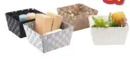 Möbelix Ondega Regalkorb Carolyn Angebot
