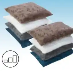 Möbelix Ondega Zierkissen Petra Angebot