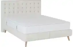 XXXLutz CarryHome Boxspringbett Angebot