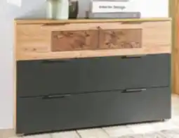 XXXLutz CarryHome Sideboard Angebot