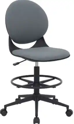 XXXLutz Hom'in Drehstuhl Angebot