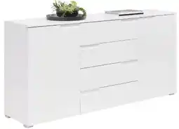 XXXLutz CarryHome Sideboard Spice Angebot