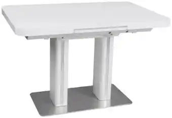 XXXLutz Hom'in Esstisch Angebot