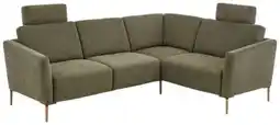 XXXLutz Valnatura Ecksofa Angebot