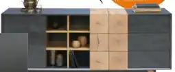 XXXLutz CarryHome Sideboard Angebot