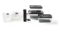 XXXLutz Homeware Professional Vakuumier-Set Angebot
