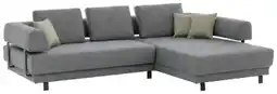 XXXLutz Ewald Schillig Ecksofa Angebot