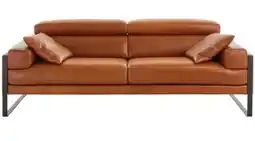 XXXLutz Calia 2-Sitzer Sofa Angebot