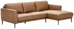 XXXLutz Novel Ecksofa Angebot