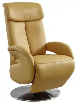 XXXLutz Cantus Relaxsessel Angebot