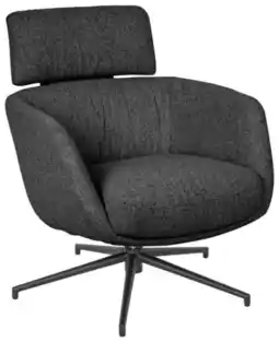 XXXLutz Dieter Knoll Relaxsessel Angebot