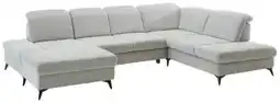 XXXLutz Beldomo Wohnlandschaft Angebot