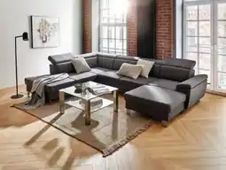XXXLutz Xora Wohnlandschaft Angebot