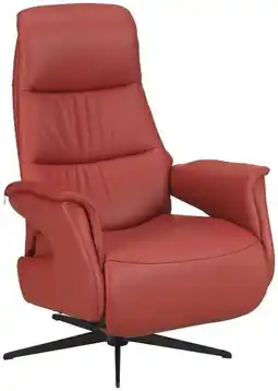 XXXLutz Welnova Relaxsessel Angebot