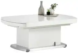 XXXLutz Venda Couchtisch Angebot