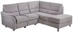 XXXLutz Beldomo Ecksofa Angebot