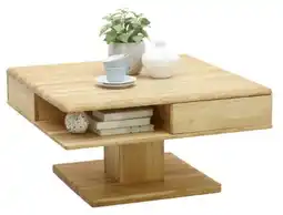 XXXLutz Linea Natura Couchtisch Angebot