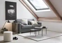 XXXLutz Novel Schlafsofa Angebot