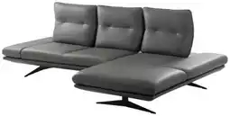 XXXLutz Celina Ecksofa Angebot