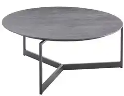 XXXLutz Venjakob Couchtisch Angebot