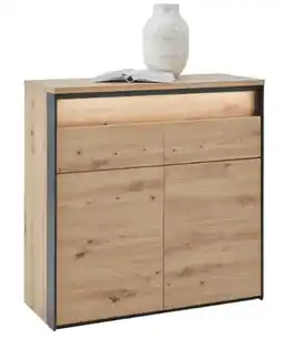 XXXLutz Voleo Kommode Angebot