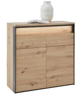 XXXLutz Voleo Kommode Angebot