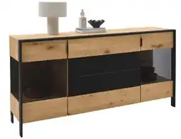 XXXLutz Valdera Sideboard Angebot