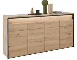 XXXLutz Voleo Sideboard Angebot