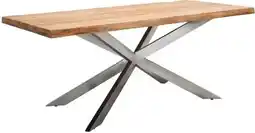 XXXLutz Valdera Esstisch Angebot