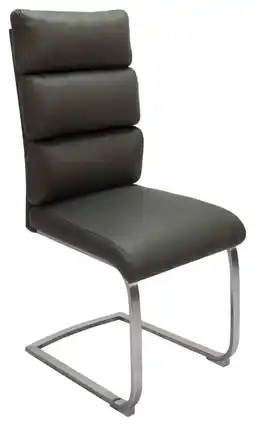 XXXLutz Novel Stuhl Angebot