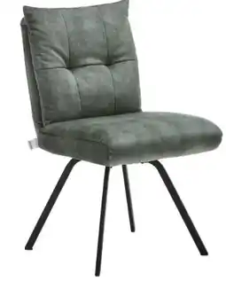 XXXLutz Welnova Stuhl Angebot