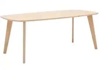XXXLutz Welnova Esstisch Angebot