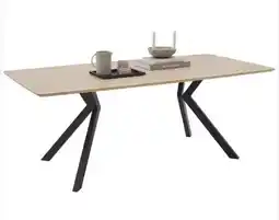 XXXLutz Dieter Knoll Esstisch Angebot