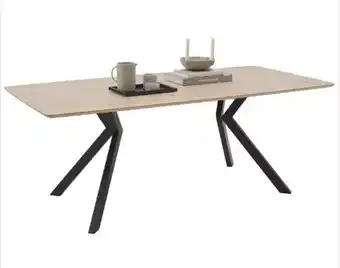 XXXLutz Dieter Knoll Esstisch Angebot