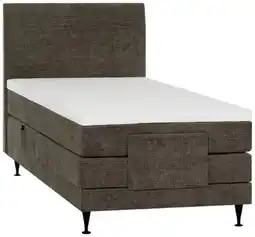 XXXLutz Welnova Boxspringbett Angebot