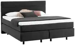XXXLutz Sembella Boxspringbett Angebot
