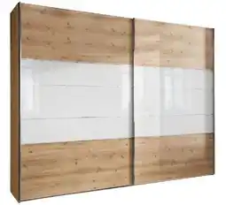 XXXLutz Voleo Schwebetürenschrank Angebot