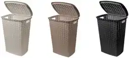 XXXLutz Homeware Waschekorb Angebot
