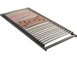 XXXLutz Novel Lattenrost Angebot