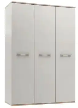 XXXLutz Venda Drehtürenschrank Angebot